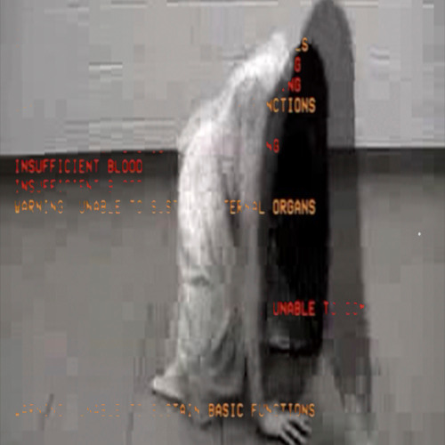 dark web adaptation