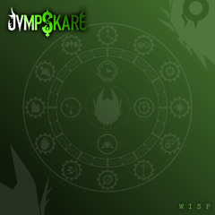 Wisp