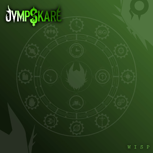 Wisp