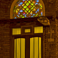 الليل في الأغنية اليمنية