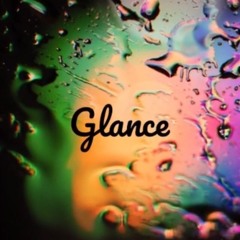 GLANCE