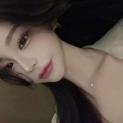 Người Đổi Thay ft Đau Bởi Vì Ai VGEE Remix