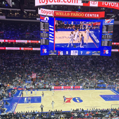jumbotron Shit Poppin’ Remix
