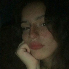 Rina x Dj A-Boom - Edhe sa lot