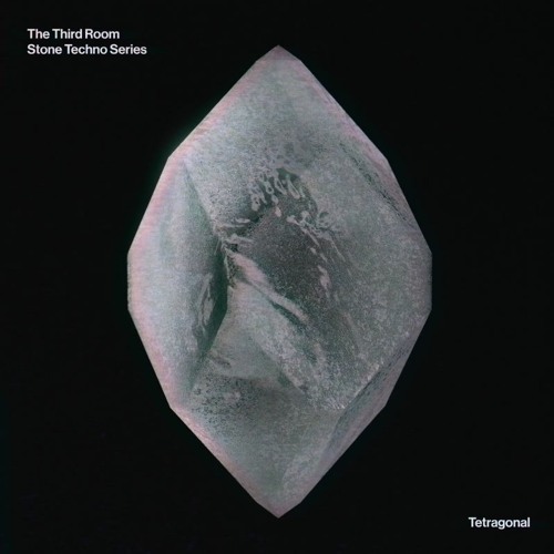 Felix Fleer - Set In Stone [T3R005 | Premiere]