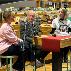 Gespreksavond over veiligheid op straat