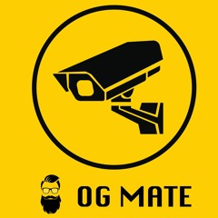 Apollo 11 - Original Mix