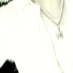 webeenup