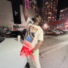 One Me (Prod. InfoTheProducer)