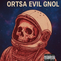 BAD TIMING Ft. K5 Pablo, Willvsdawrld