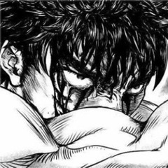 Prime Time - Byastral (ultra slowed)