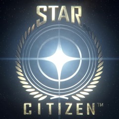 Sabre Raven - Star Citizen OST