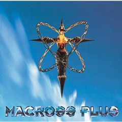 新居昭乃 - VOICES (Acoustic version) MACROSS PLUS