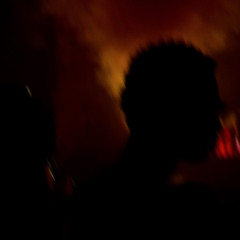 PLG01 Introspectiva Club