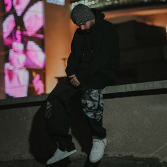 Mostanad