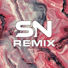 Anh Nào Có Thấu Remix