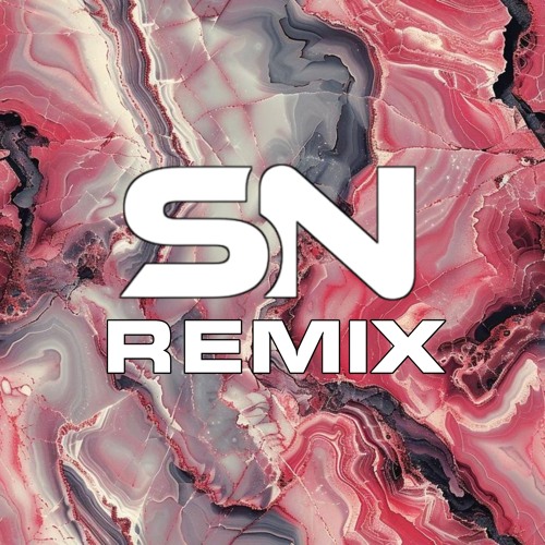 Anh Nào Có Thấu Remix