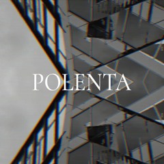 Ewan Bristow - Polenta [FREE DOWNLOAD]