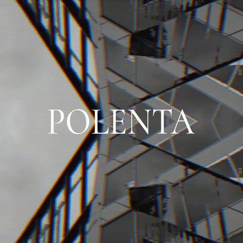 Ewan Bristow - Polenta [FREE DOWNLOAD]