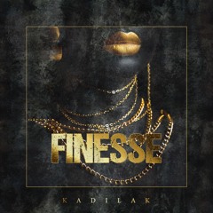 Finesse