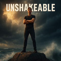 Unshakeable