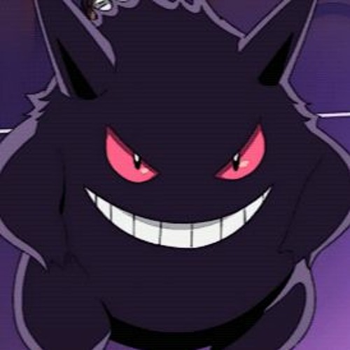 Stream Cayenne Outside Yeat (UNRELEASED) by paipplugg Listen online