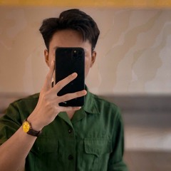 Nhạc của Duy 2