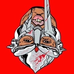 2 Stings - Westside Gunn & MF Doom (Remix)