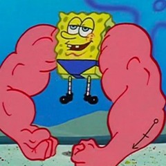 CamRotn - Muscle (prod. 1kjuice+sams) [Lil Gated House Exclusive]