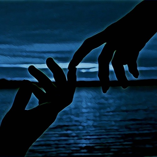 평범하고 흔한 이별 ( F / Troy , A-LIVE , 허강 , LapaEllo )( Prod by Cloud )