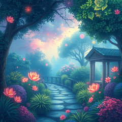 North Texas Underground (NTU) - Paradise Summer 2025 Mix