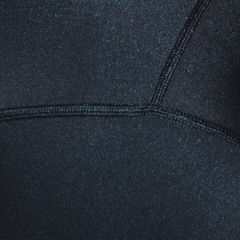 Kendrick Lamar 16 - [(Not Really) A DJ Poof Exclusive]