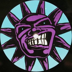 Scott Brown/The Scotchman