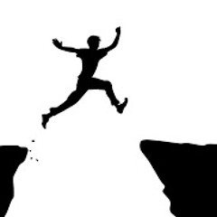 Patrick Gleeson and The Leap