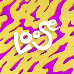 Loose Mix 02 | Jack Wrenn