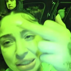 Young Padawan cynmixx (blp kosher)