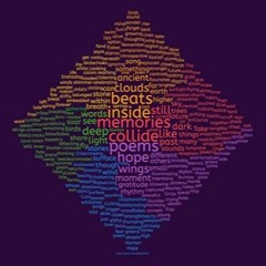 106 Lines of Thought