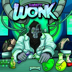 Subject Wonk