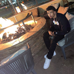 When They Gone Learn