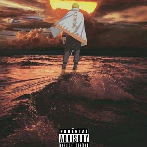 Moon Light ft. Kidish_E [Prod. By KAPATOWN STUDIOS]