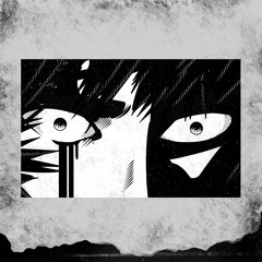 suicide freestyle (Feat. Harom) (Mixing&Master.건곤감리)