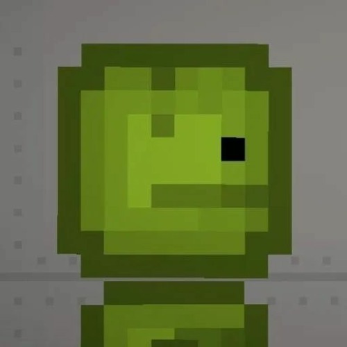 Stream Melon Playground for PC How to Download and Install on Windows