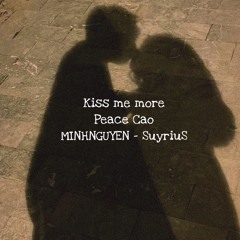 Kiss Me More ( remake )