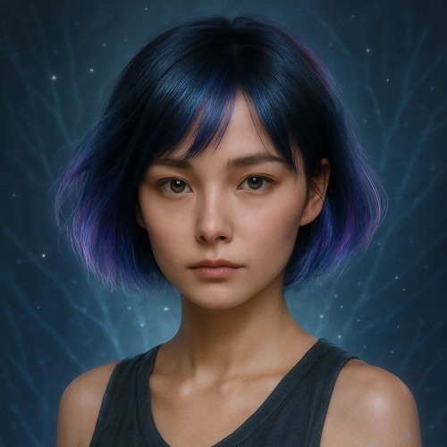 Dyara