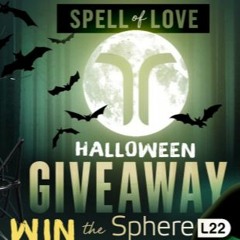 Spell Of Love