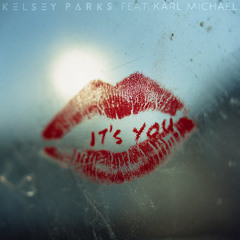 It's You