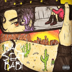 Back Seat Baby (prod. Andre)