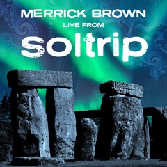 LIVE from SOLTRIP - December 21, 2024