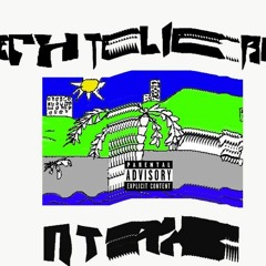 Echteliebe - Птах