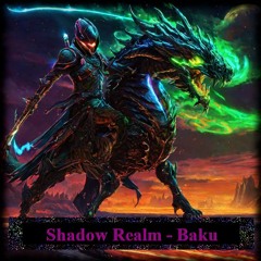 Shadow Realm - Baku